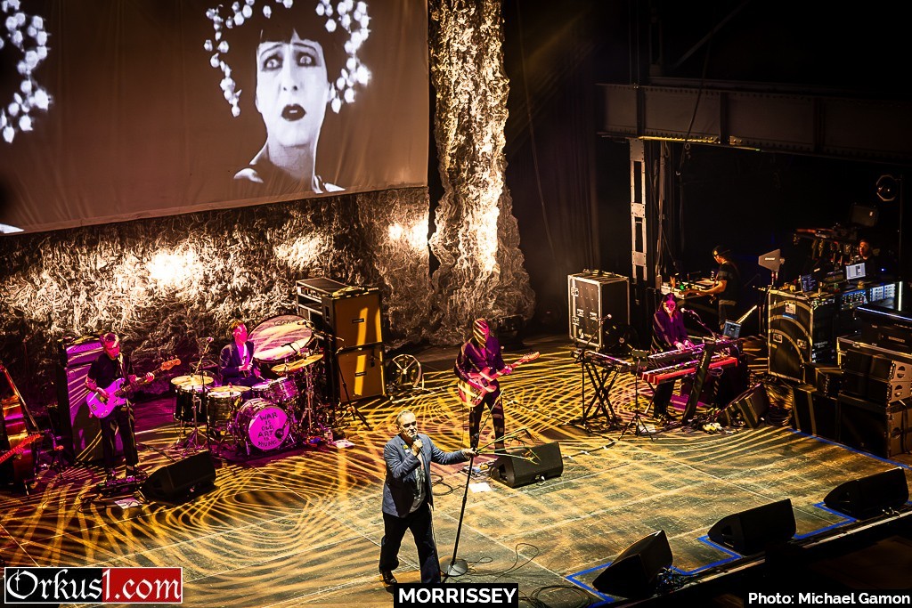Michael_Gamon_2025-06-18 Morrissey – Bild005x