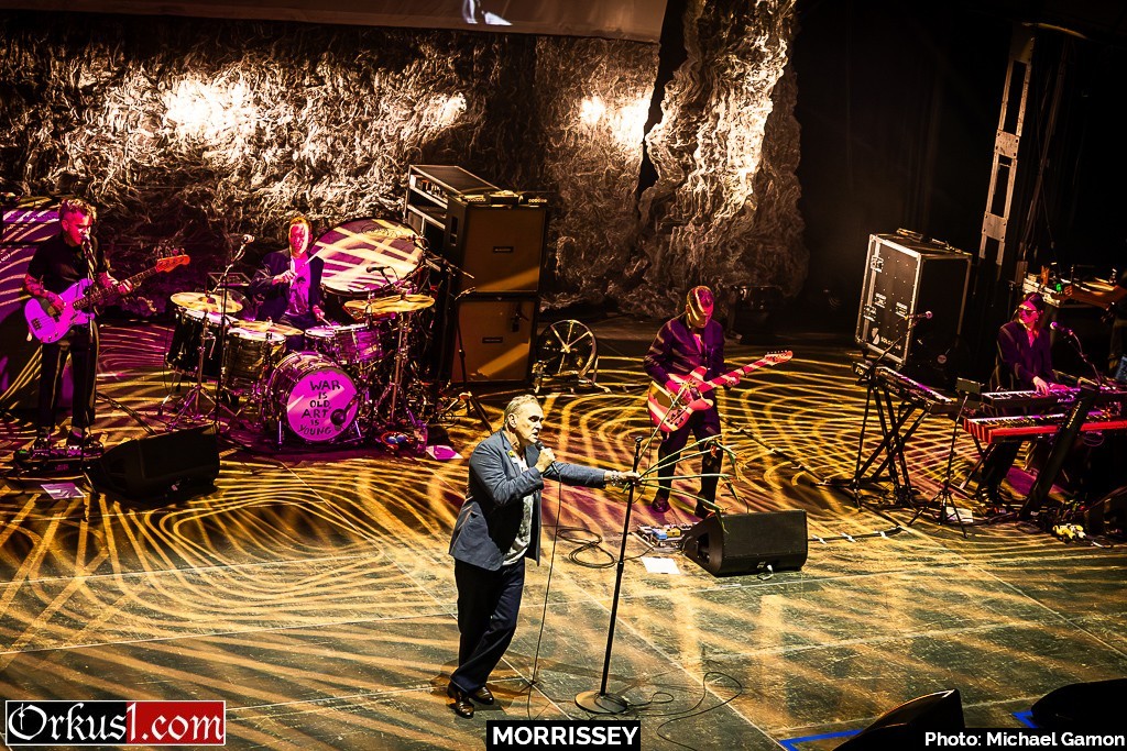 Michael_Gamon_2025-06-18 Morrissey – Bild011x