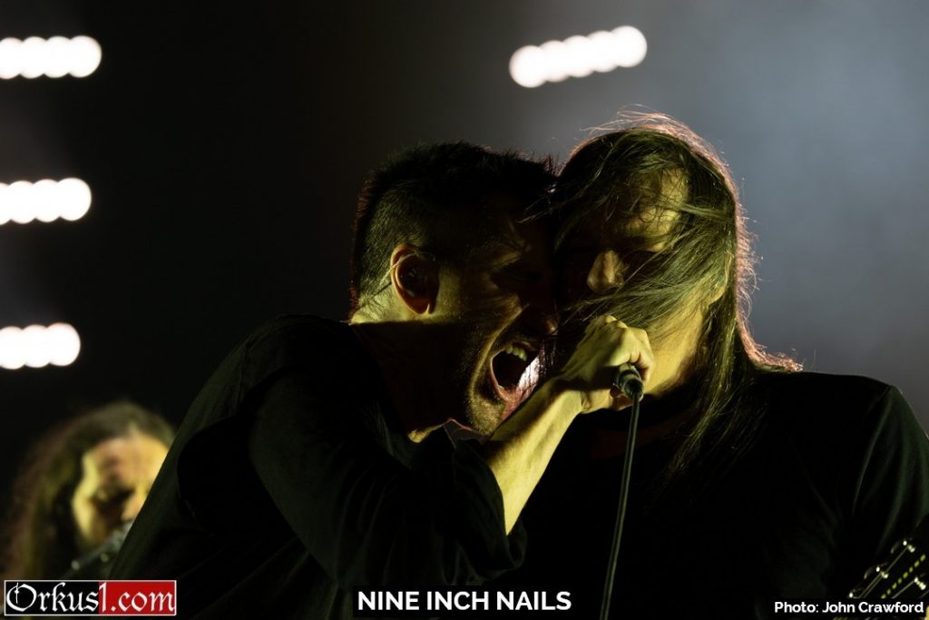 NIN 4 – Credit John Crawford