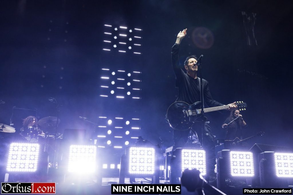 NIN 9 – Credit John Crawford