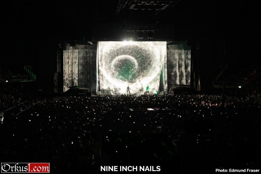 NIN – Credit Edmund Fraser-1004
