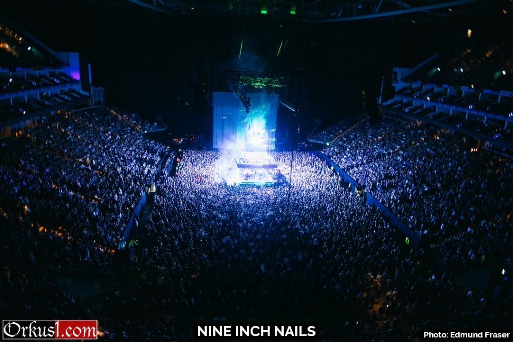 NIN – Credit – Edmund Fraser-1007