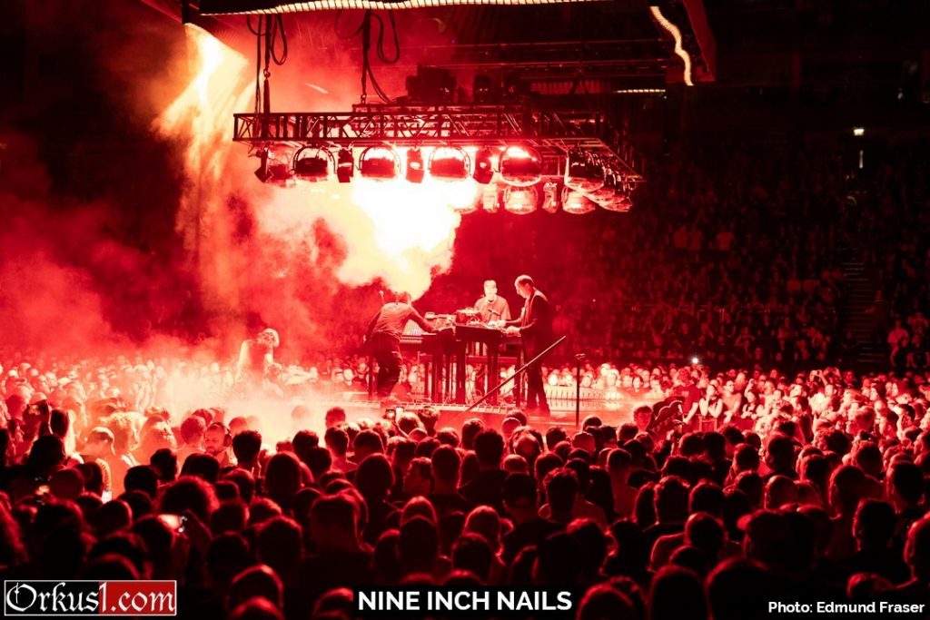 NIN – Credit Edmund Fraser-1010