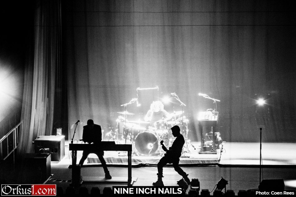 NIN_Dublin 2025_Coen Rees_1280