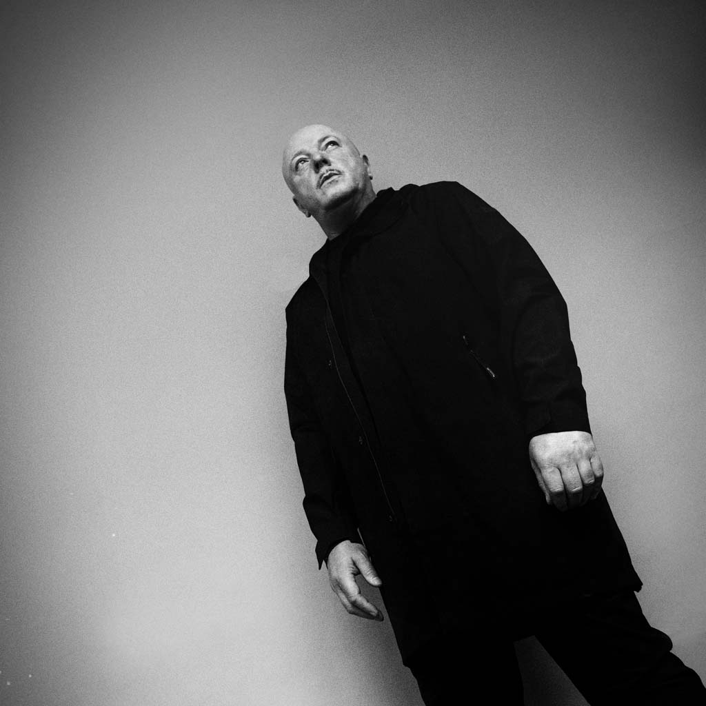VNV Nation