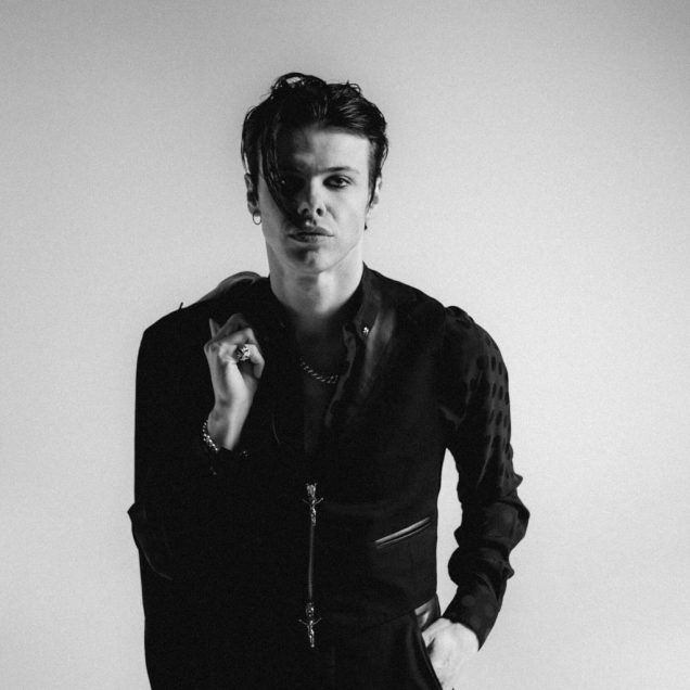 Yungblud