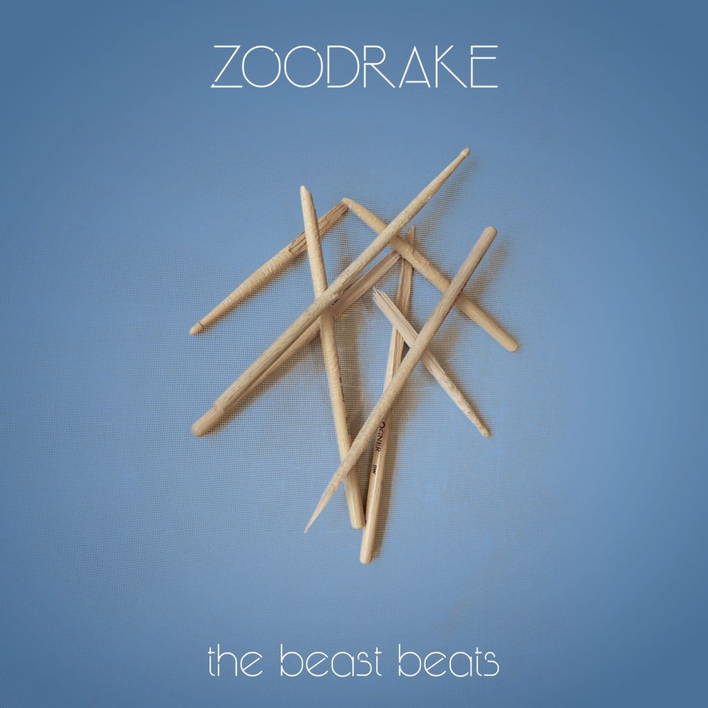 Zoodrake