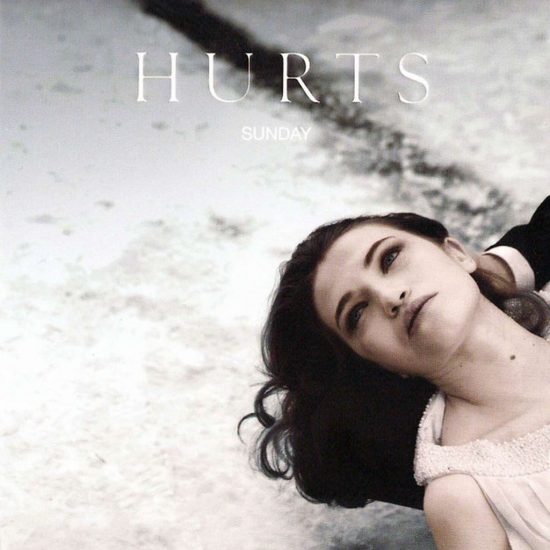 Hurts - Sunday