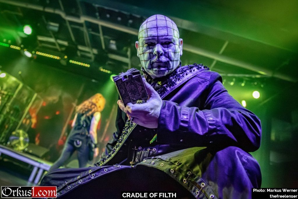 Cradle of Filth_MG_339_Markus Werner_thefreelenser