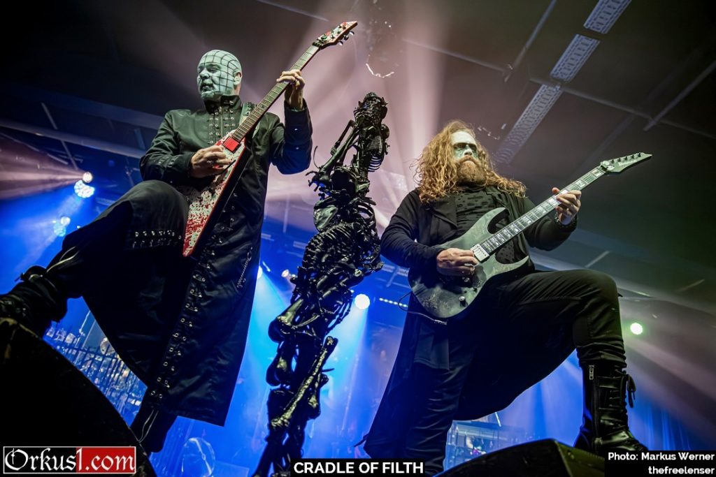 Cradle of Filth_MG_364_Markus Werner_thefreelenser