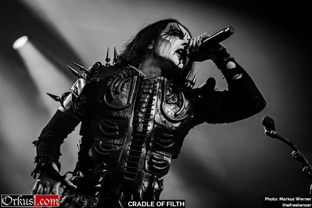 Cradle of Filth_MG_392_Markus Werner_thefreelenser
