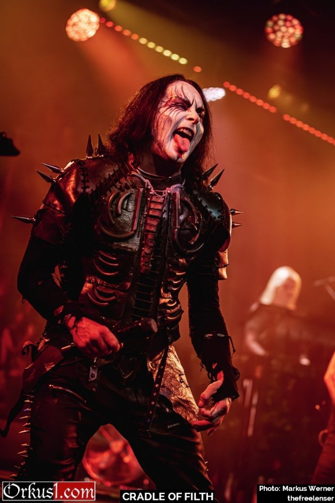 Cradle of Filth_MG_398_Markus Werner_thefreelenser