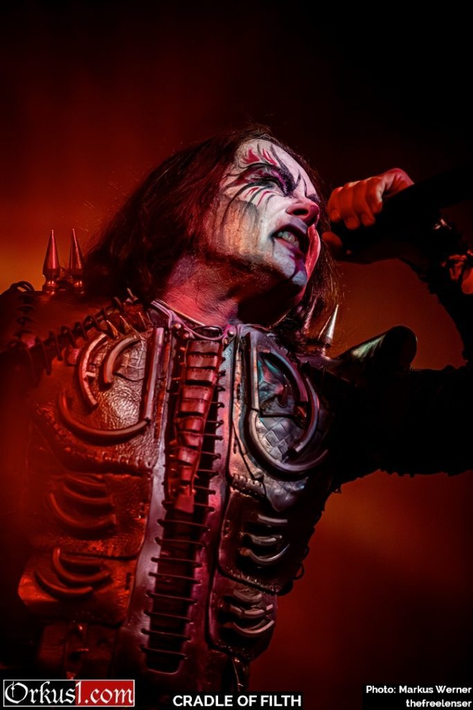 Cradle of Filth_MG_4001-E_Markus Werner_thefreelenser