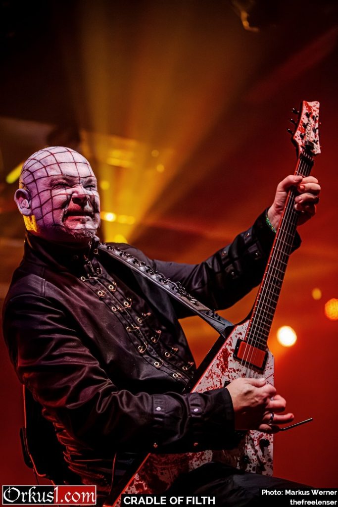 Cradle of Filth_MG_410_Markus Werner_thefreelenser