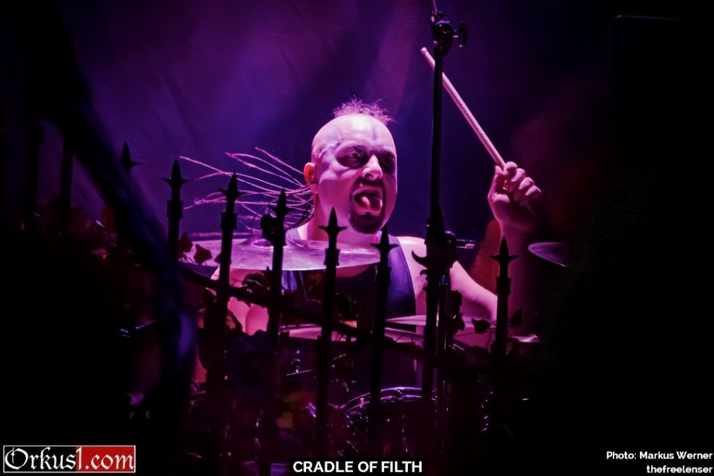 Cradle of Filth_MG_440_Markus Werner_thefreelenser