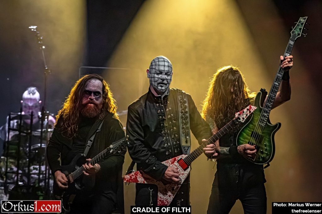 Cradle of Filth_MG_458_Markus Werner_thefreelenser