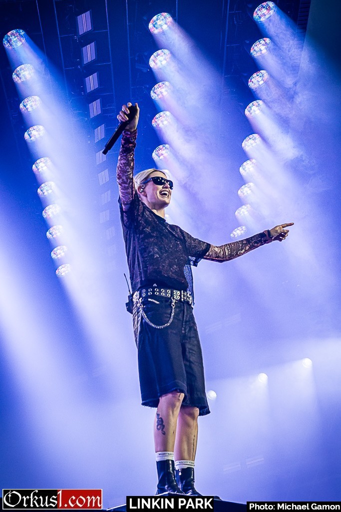 Michael_Gamon_2025-07-01 Linkin Park – Bild061x