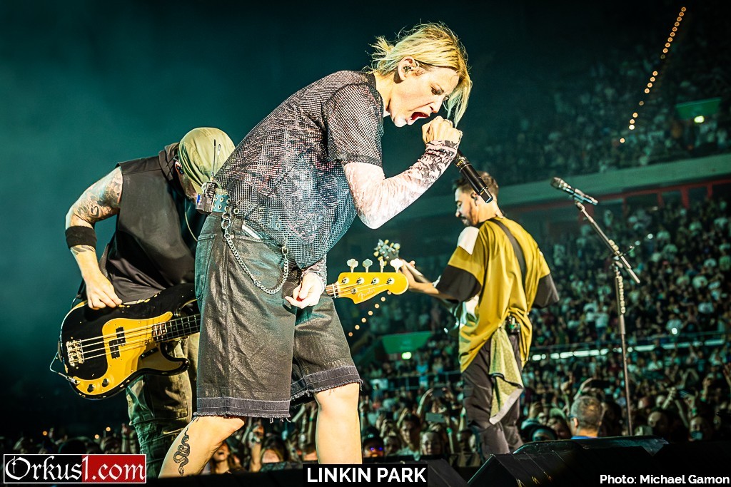 Michael_Gamon_2025-07-01 Linkin Park – Bild147x