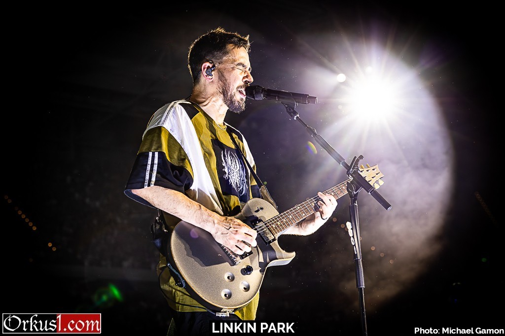 Michael_Gamon_2025-07-01 Linkin Park – Bild152x