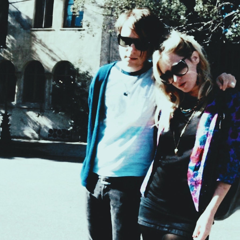 Magic Wands