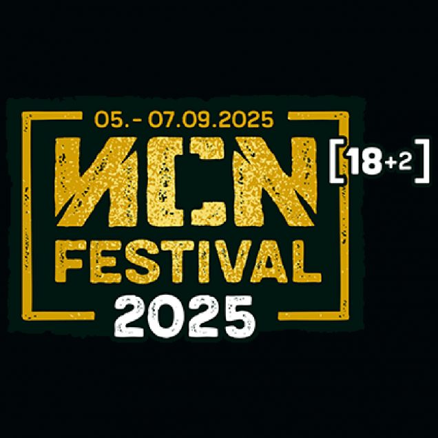 NCN 2025