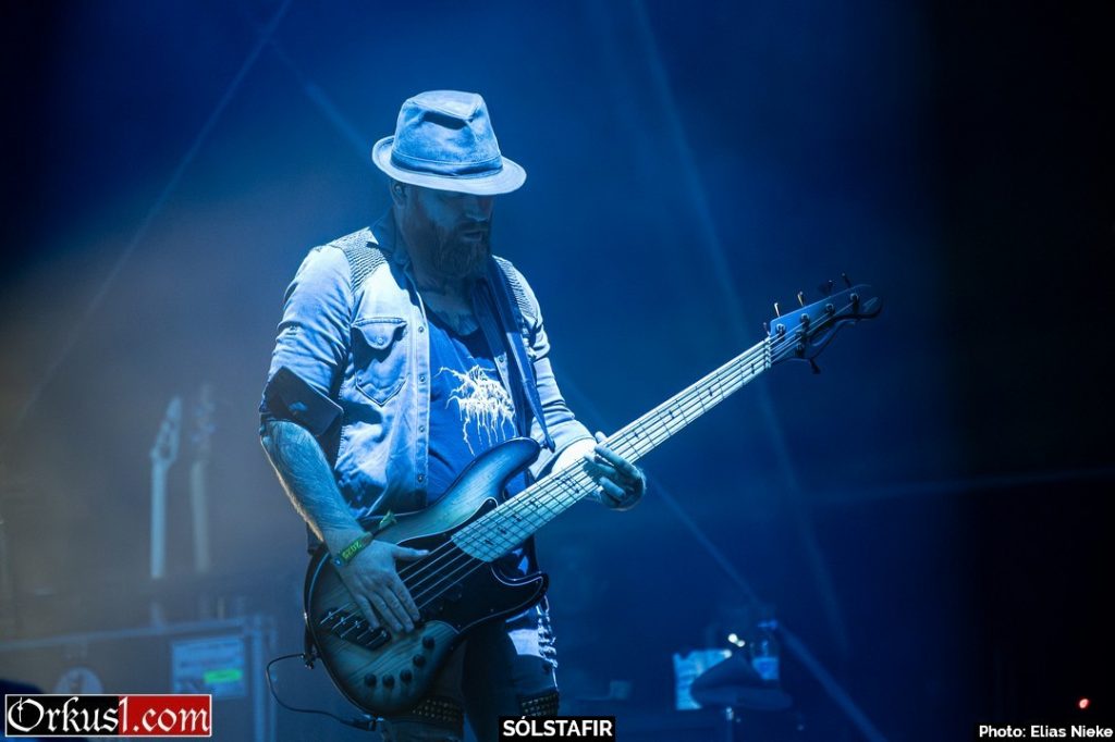 20250813_Solstafir_Elias Nieke-1