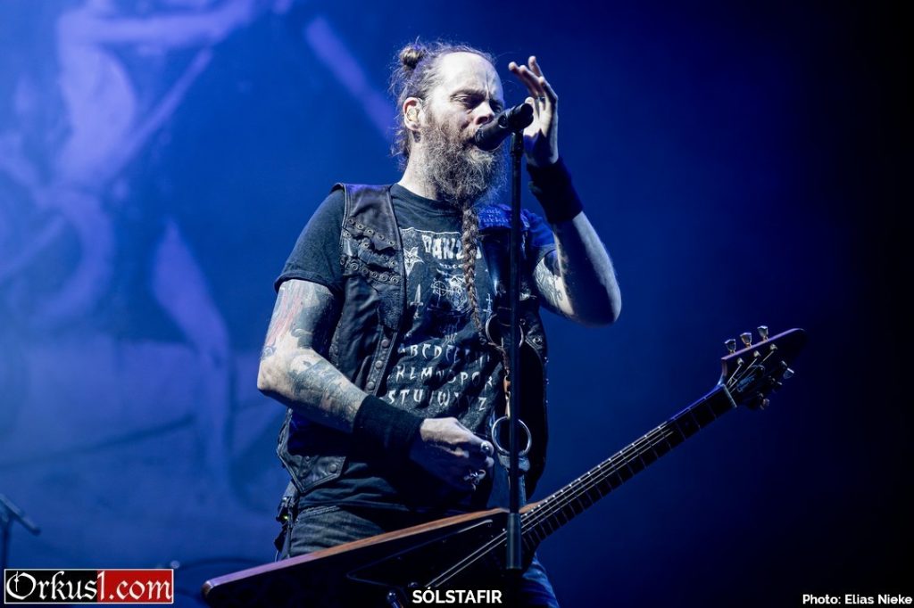 20250813_Solstafir_Elias Nieke-4