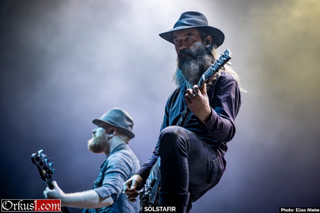 20250813_Solstafir_Elias Nieke-5