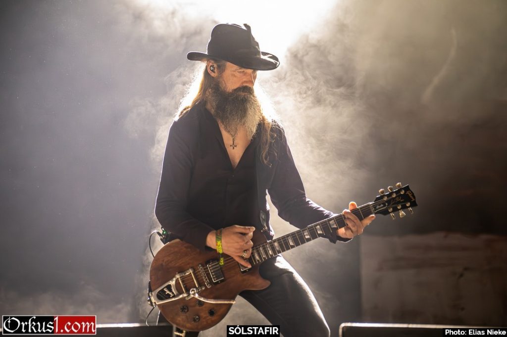 20250813_Solstafir_Elias Nieke-6