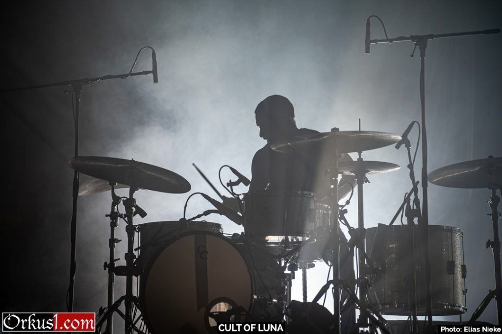 20250814_Cult of Luna_Elias Nieke-2