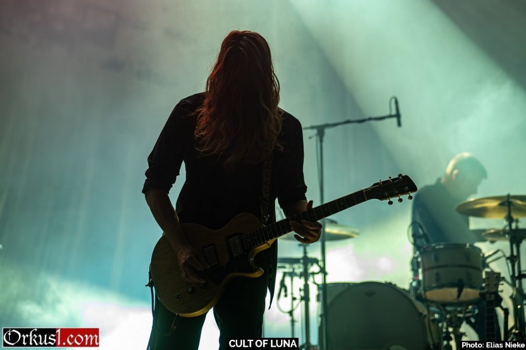 20250814_Cult of Luna_Elias Nieke-3