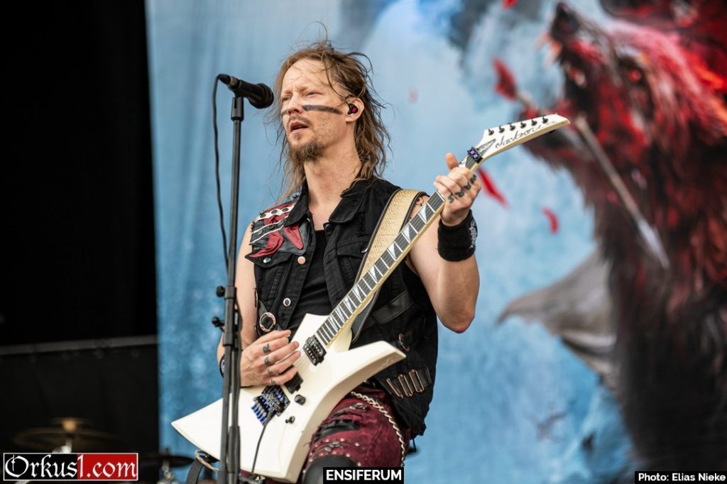 20250814_Ensiferum_Elias Nieke-3