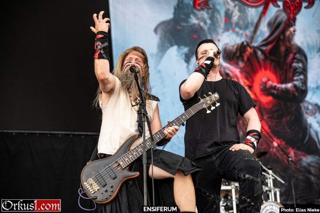 20250814_Ensiferum_Elias Nieke-6