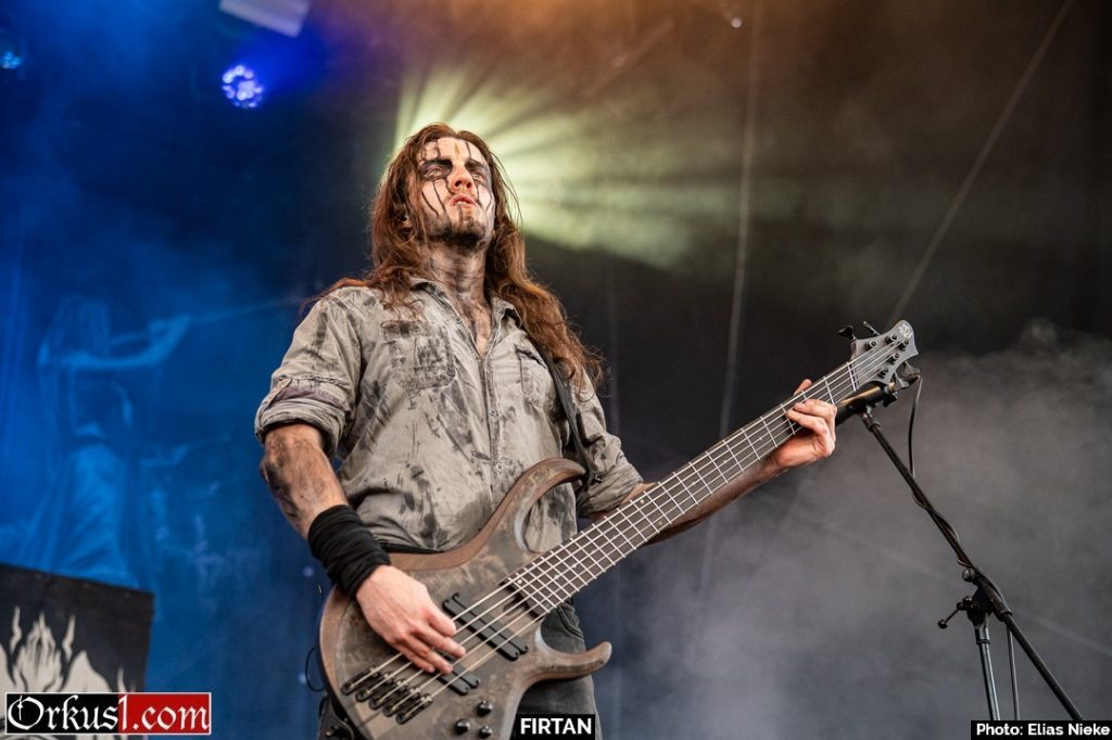 20250814_Firtan_Elias Nieke-1