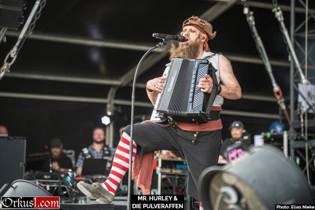 20250814_Pulveraffen_Elias Nieke-2