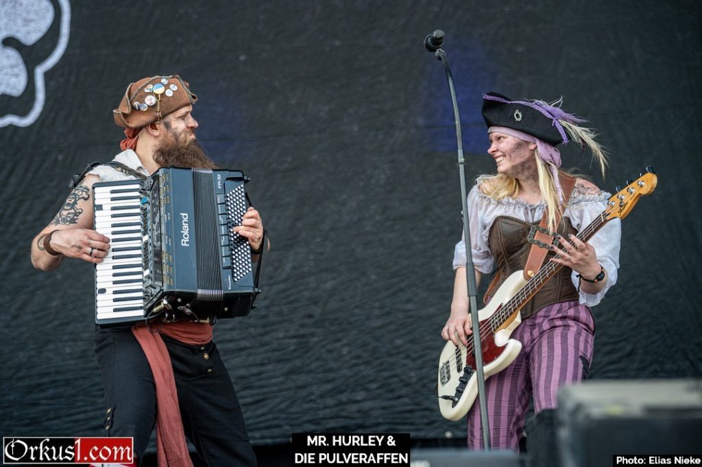 20250814_Pulveraffen_Elias Nieke-3
