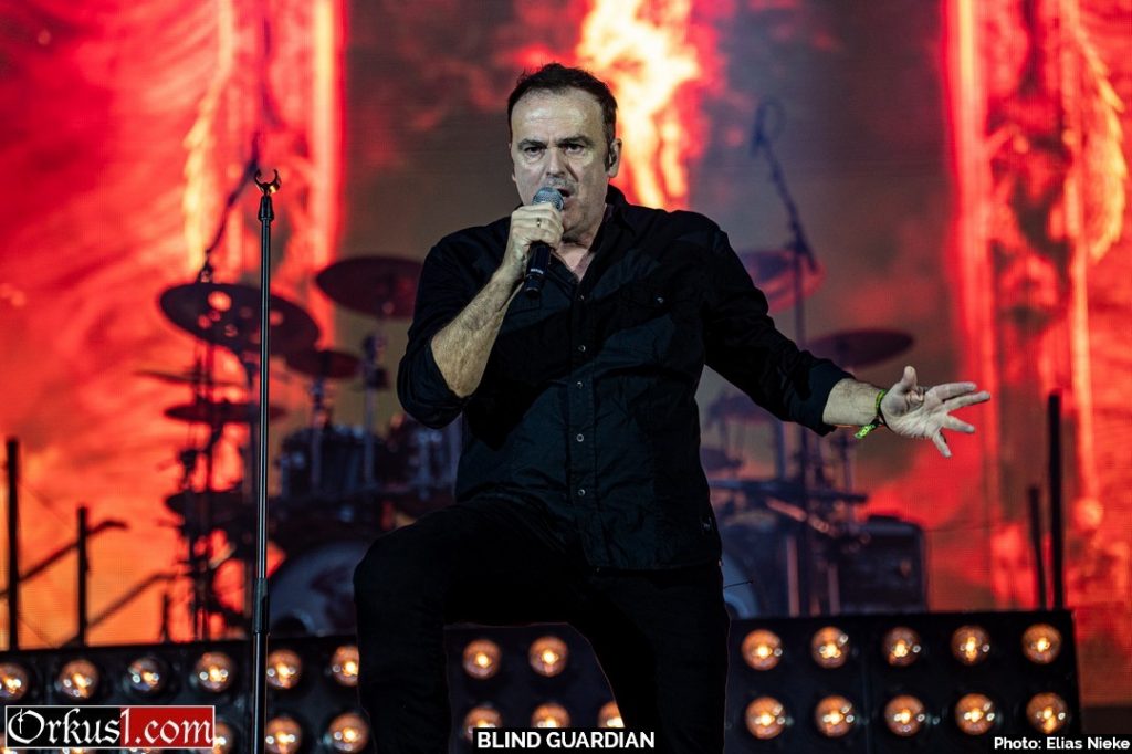 20250815_Blind Guardian_Elias Nieke-1