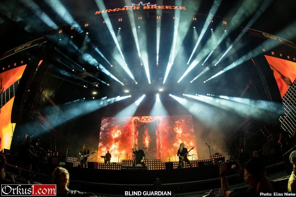 20250815_Blind Guardian_Elias Nieke-3
