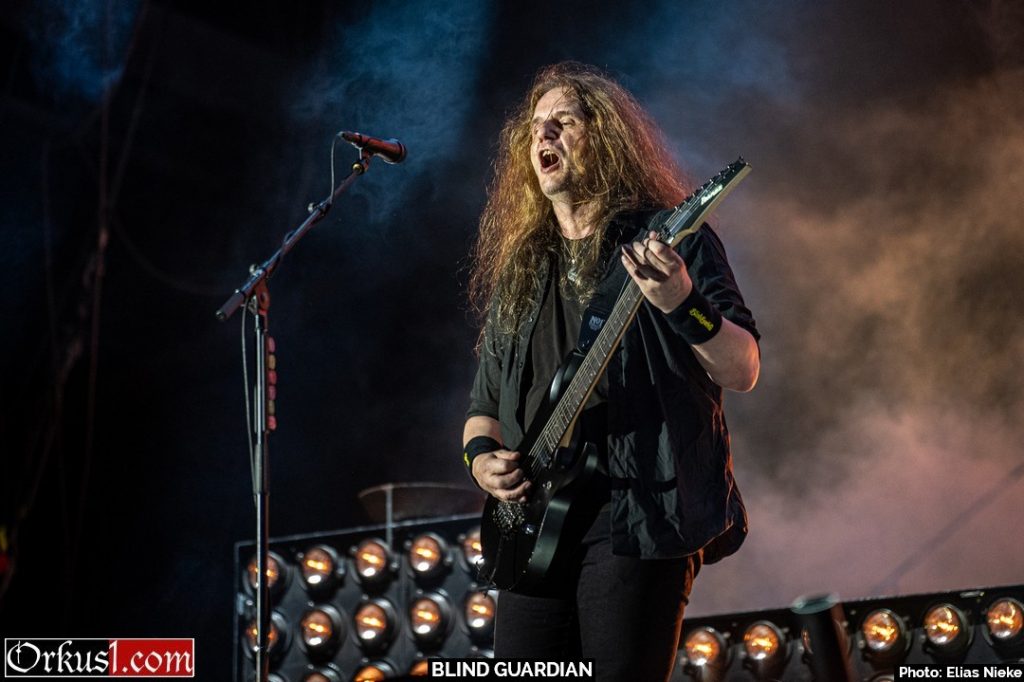 20250815_Blind Guardian_Elias Nieke-4
