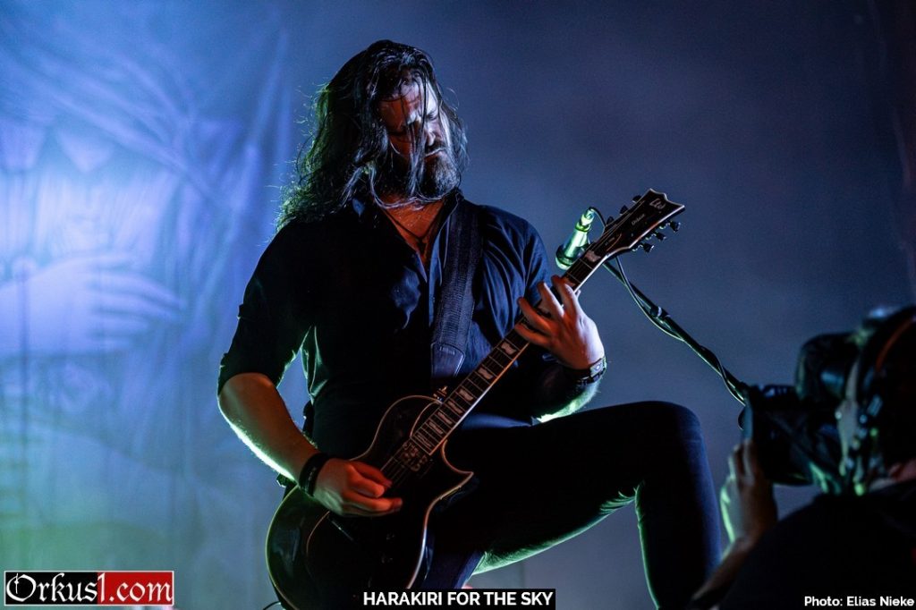 20250815_Harakiri for the sky_Elias Nieke-1