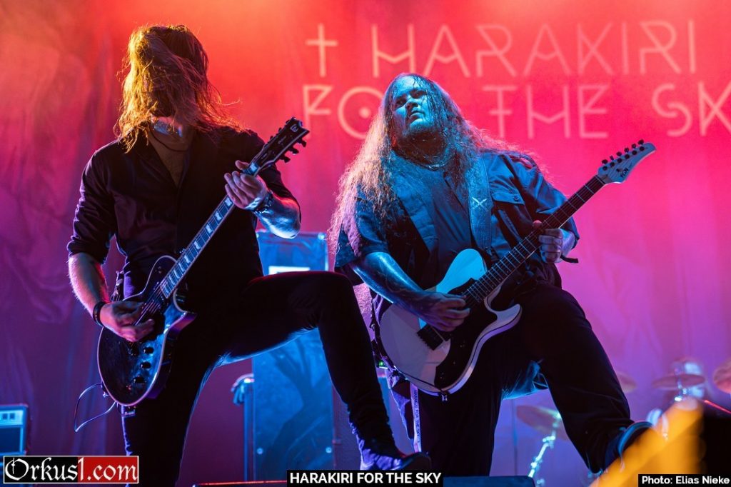 20250815_Harakiri for the sky_Elias Nieke-5