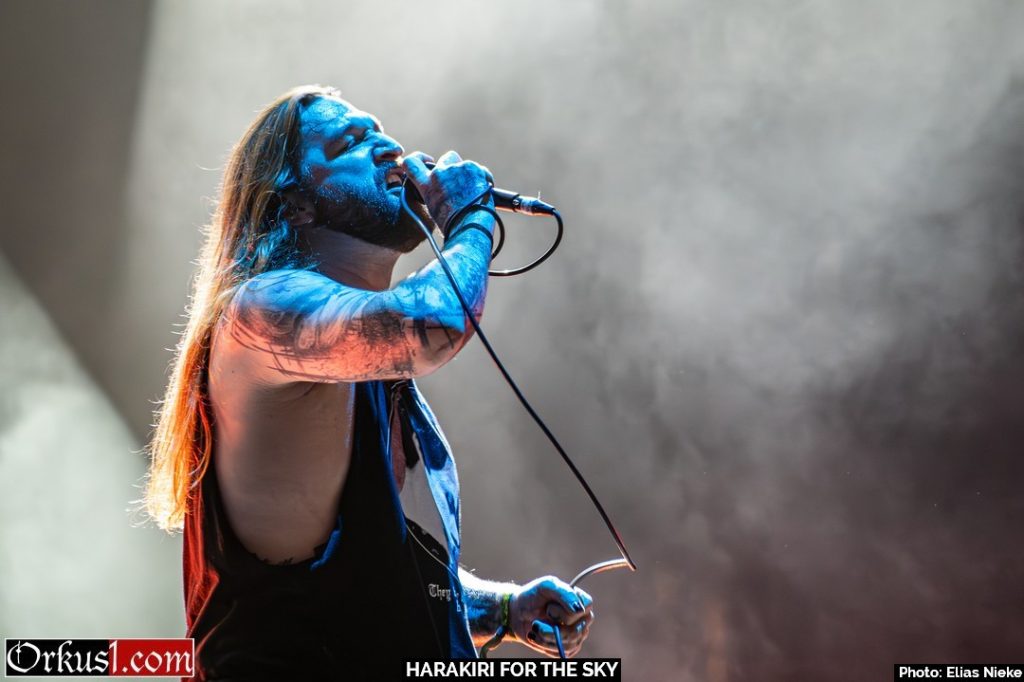 20250815_Harakiri for the sky_Elias Nieke-6