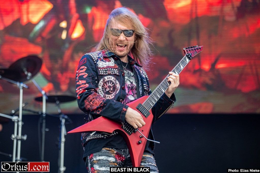 20250816_Beast in Black_Elias Nieke-1