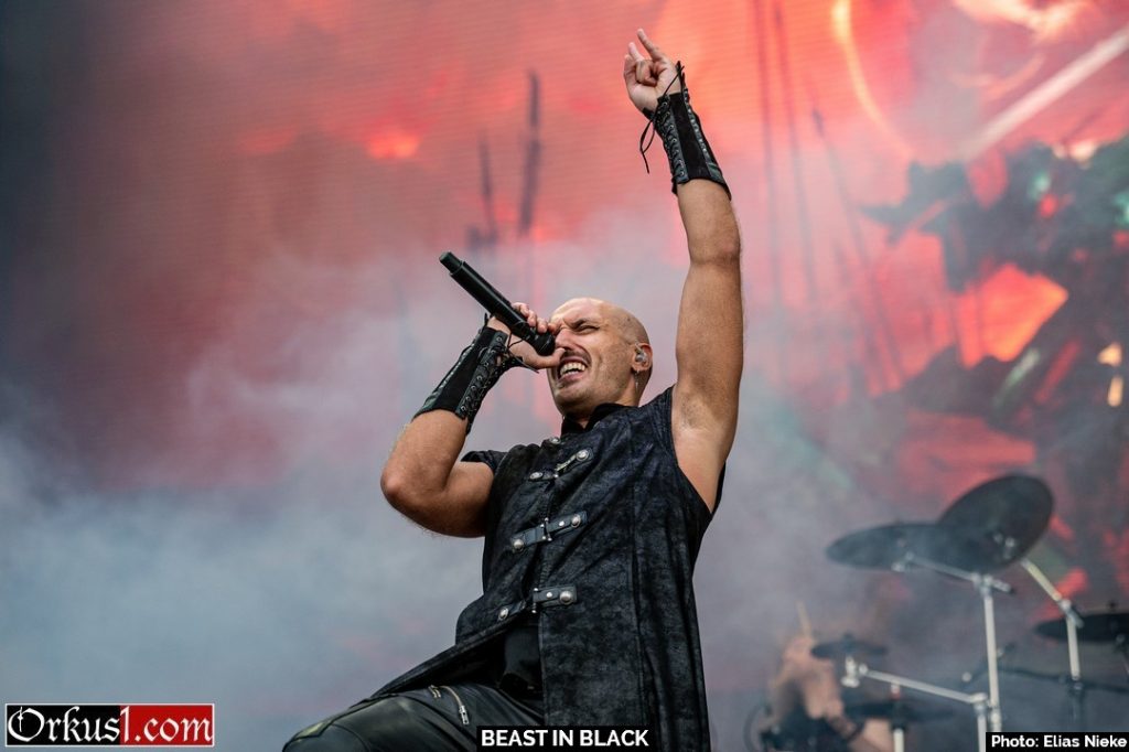 20250816_Beast in Black_Elias Nieke-3