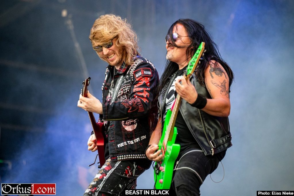 20250816_Beast in Black_Elias Nieke-4