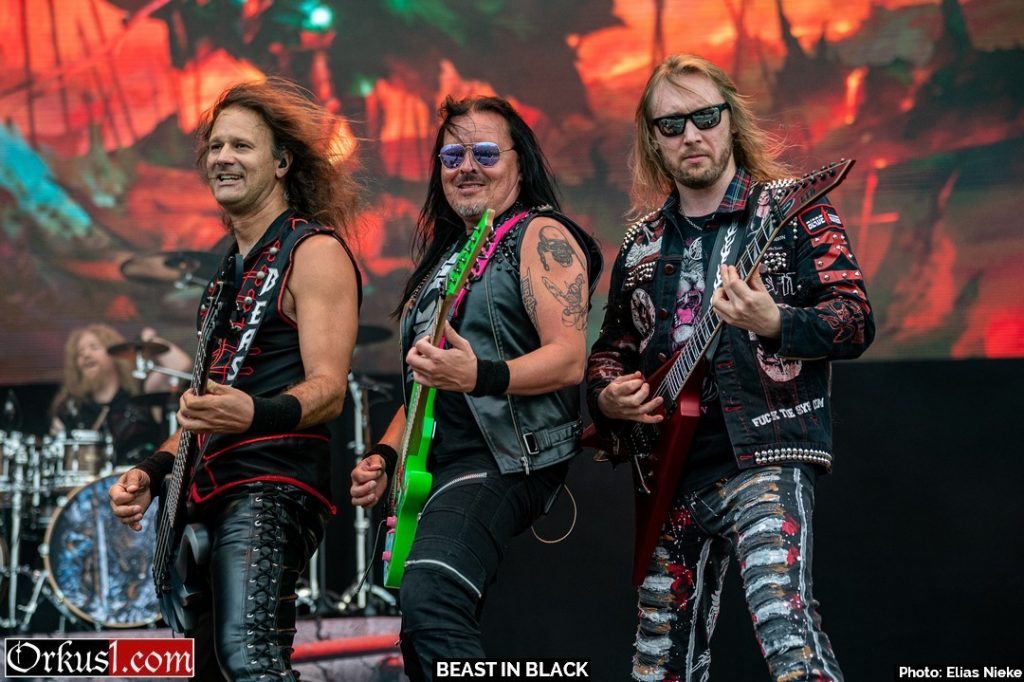 20250816_Beast in Black_Elias Nieke-5