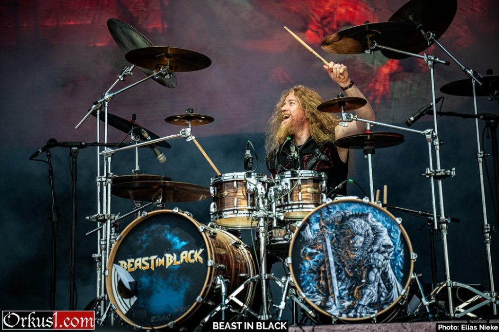 20250816_Beast in Black_Elias Nieke-6