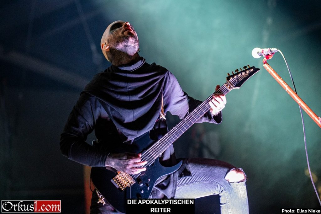 20250816_Die Apokalyptischen Reiter_Elias Nieke-4