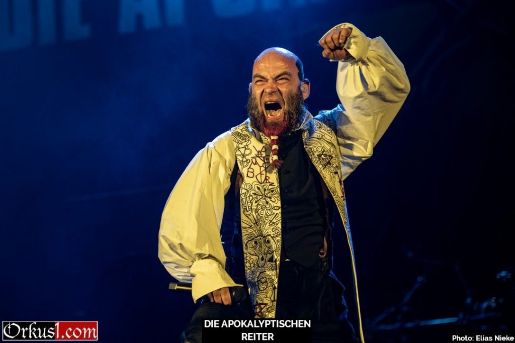 20250816_Die Apokalyptischen Reiter_Elias Nieke-7