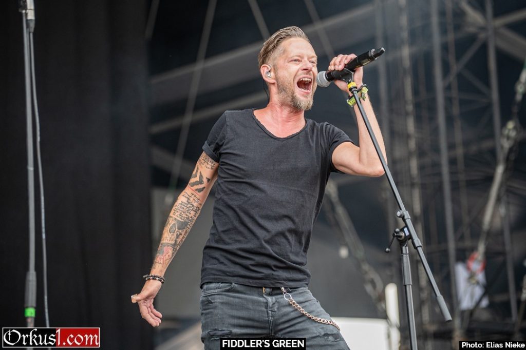 20250816_Fiddlers Green_Elias Nieke-3